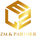 Pengacara Perceraian Bandung - LZM & Partners Law Firm