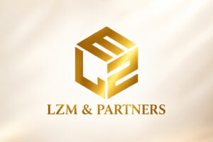 LZM & Partnrs - Pengacara bandung